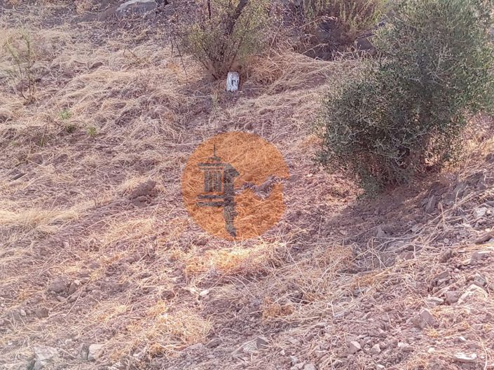 Image No.18-Plot for sale