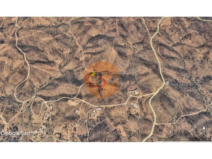 Image No.19-Plot for sale