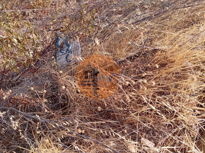 Image No.4-Plot for sale