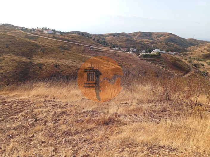 Image No.5-Plot for sale