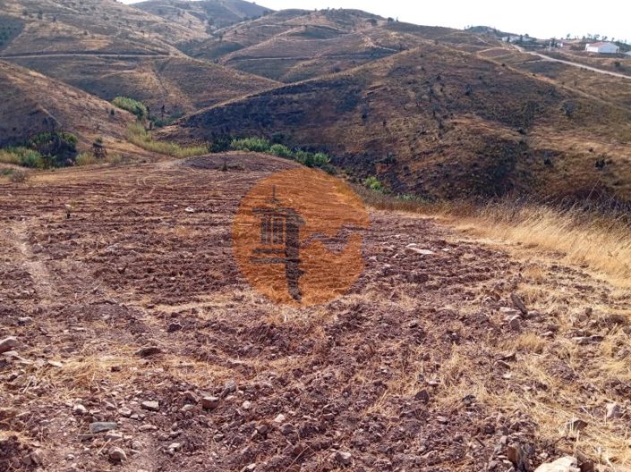 Image No.6-Plot for sale