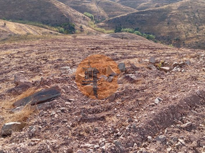 Image No.7-Plot for sale