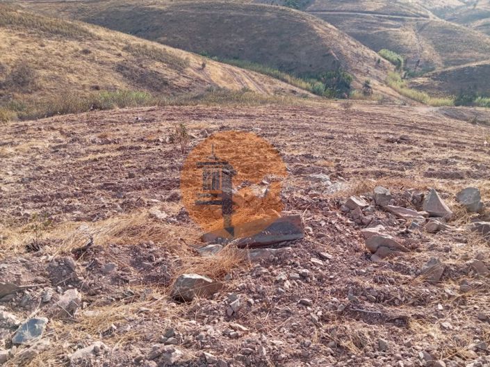 Image No.8-Plot for sale