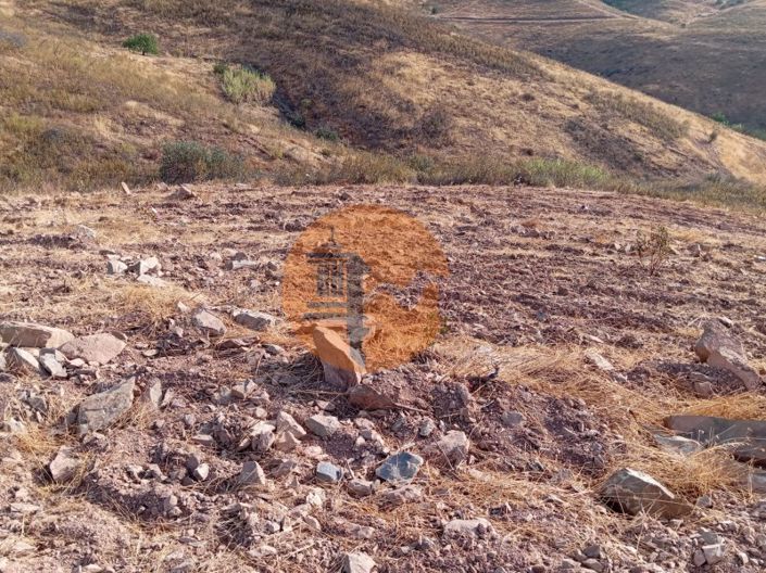 Image No.9-Plot for sale