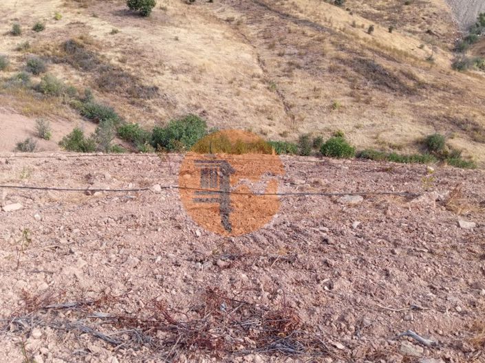 Image No.12-Plot for sale