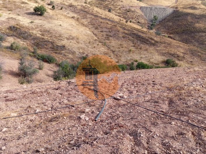 Image No.3-Plot for sale