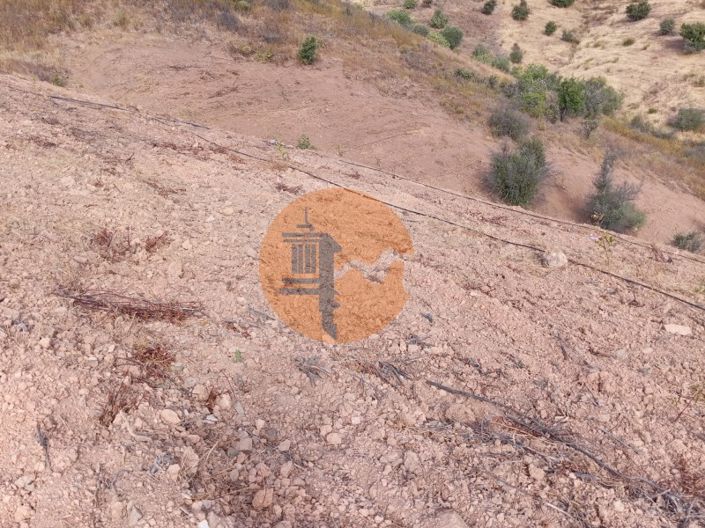 Image No.9-Plot for sale