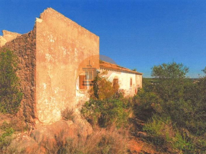 Image No.1-Plot for sale