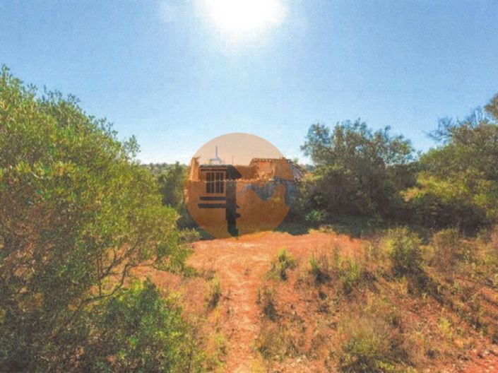 Image No.4-Plot for sale