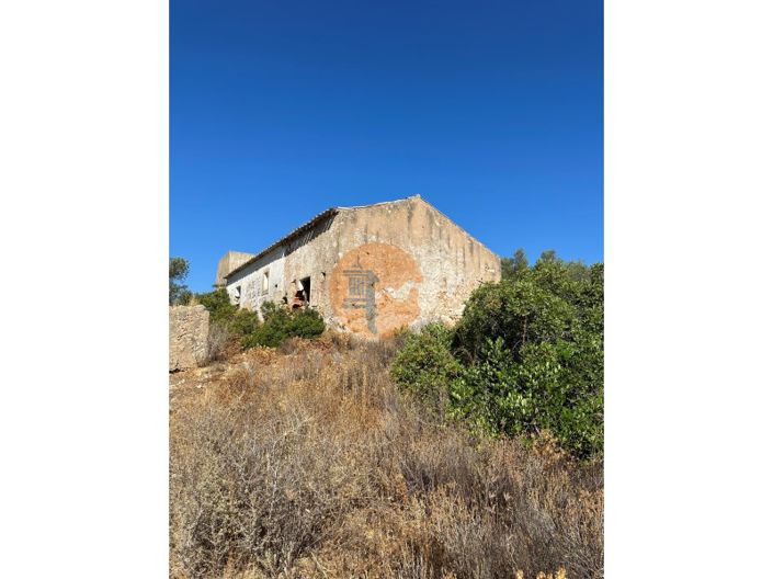 Image No.8-Plot for sale