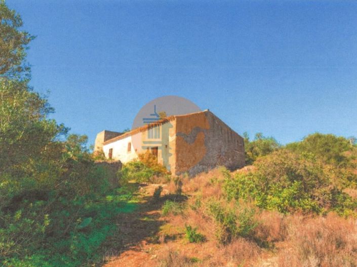 Image No.9-Plot for sale