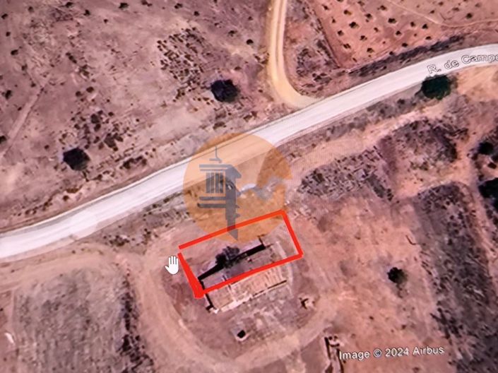 Image No.10-Plot for sale