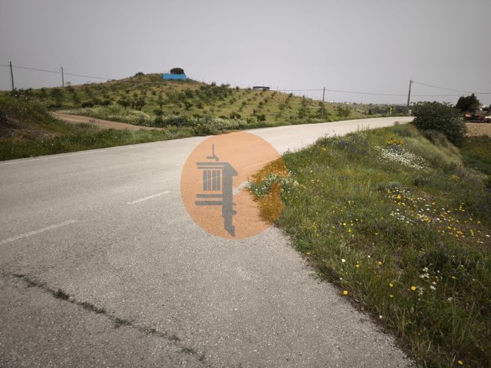 Image No.12-Plot for sale