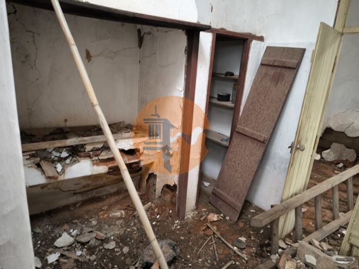 Image No.13-Plot for sale