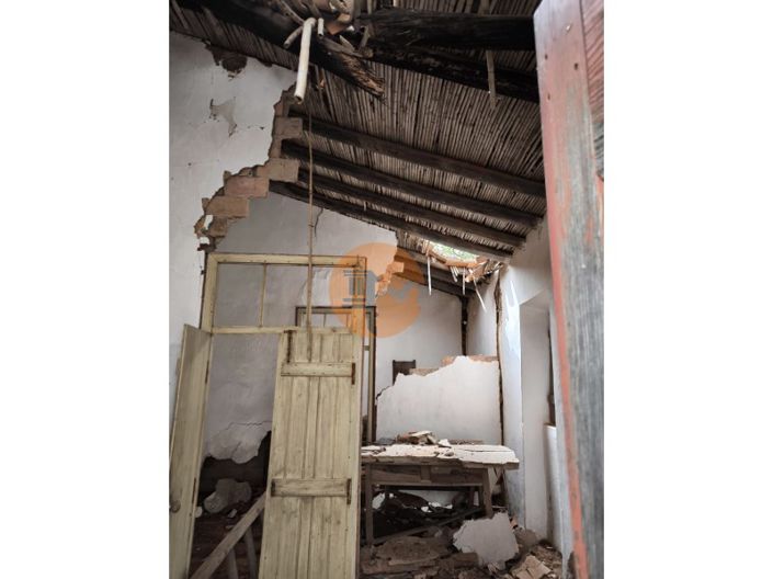 Image No.15-Plot for sale