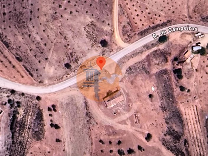 Image No.19-Plot for sale