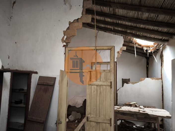 Image No.20-Plot for sale