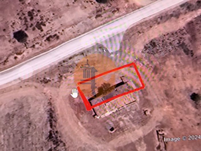 Image No.3-Plot for sale