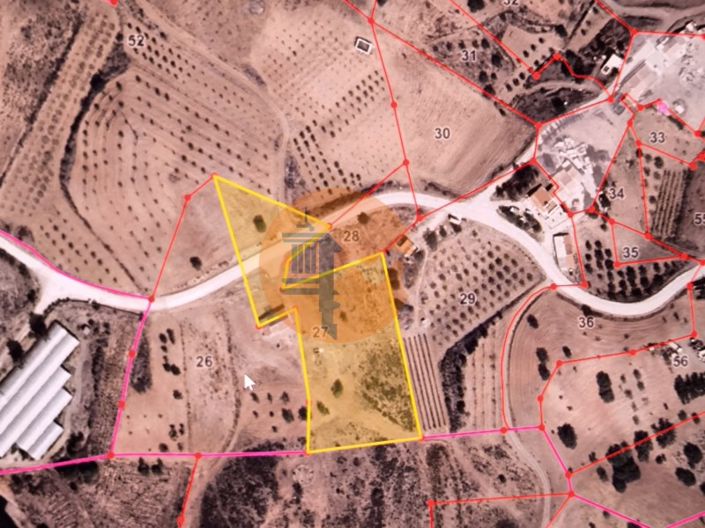 Image No.33-Plot for sale