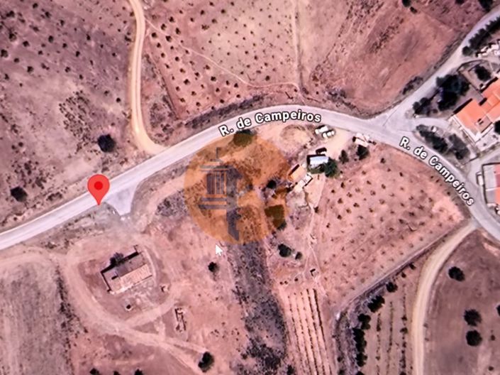 Image No.4-Plot for sale