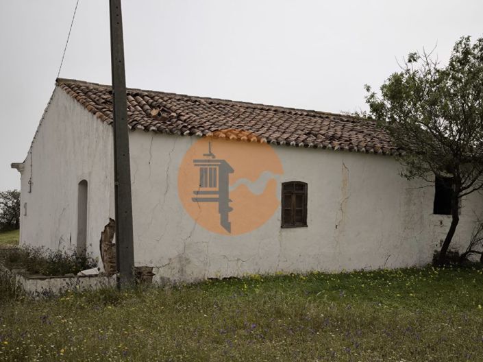 Image No.5-Plot for sale