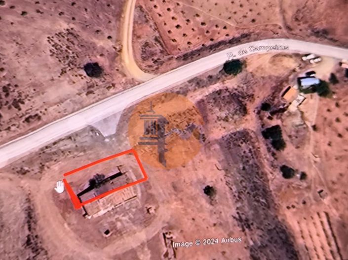 Image No.8-Plot for sale