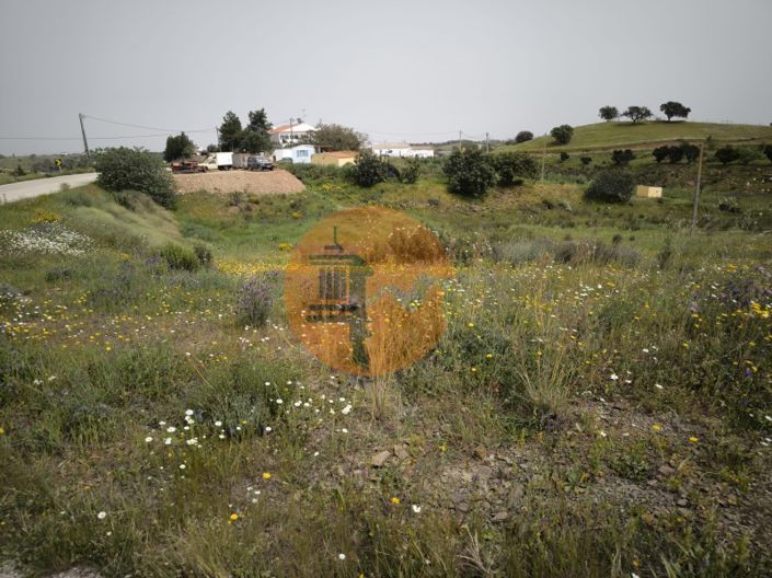 Image No.9-Plot for sale