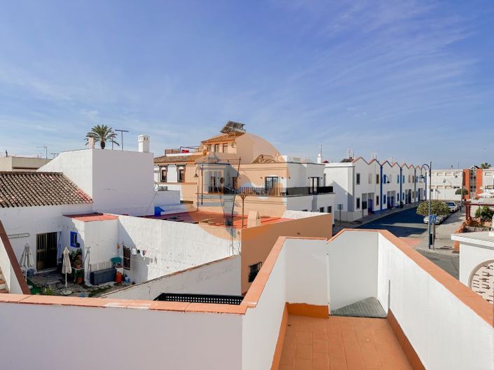 Image No.27-2 Bed House for sale