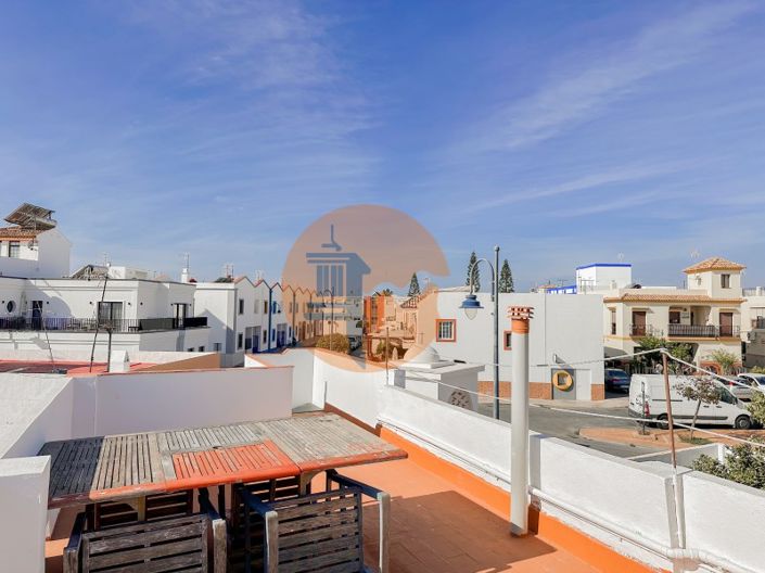 Image No.28-2 Bed House for sale