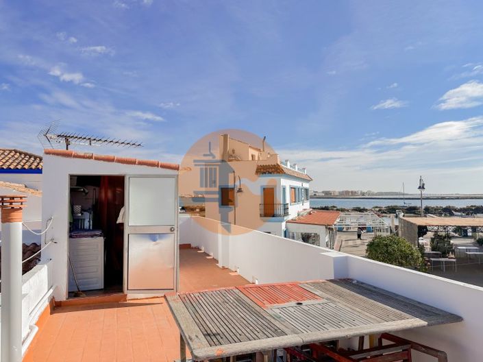 Image No.29-2 Bed House for sale