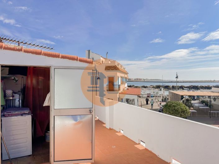 Image No.32-2 Bed House for sale