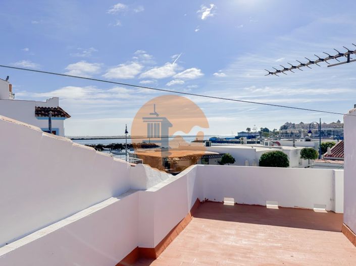 Image No.36-2 Bed House for sale