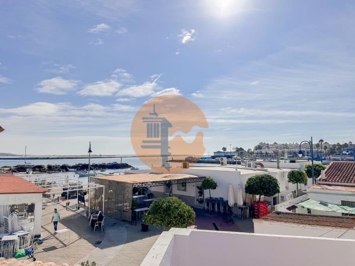 Image No.39-2 Bed House for sale