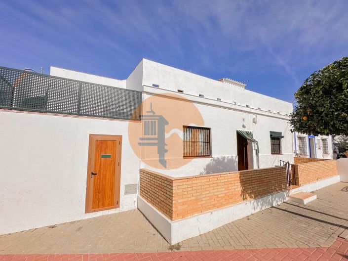 Image No.43-2 Bed House for sale