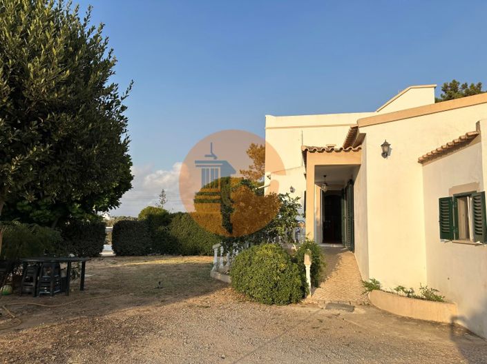 Image No.13-7 Bed House for sale