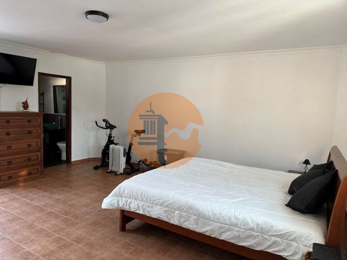 Image No.39-7 Bed House for sale