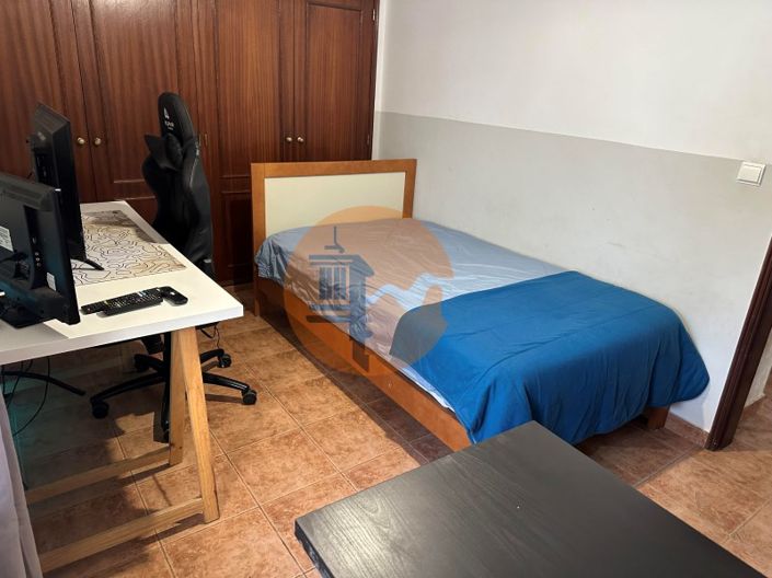 Image No.43-7 Bed House for sale