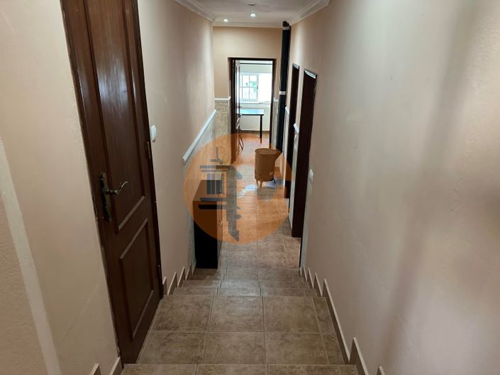 Image No.48-7 Bed House for sale