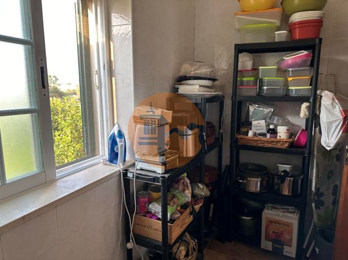 Image No.50-7 Bed House for sale