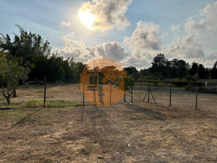 Image No.54-7 Bed House for sale