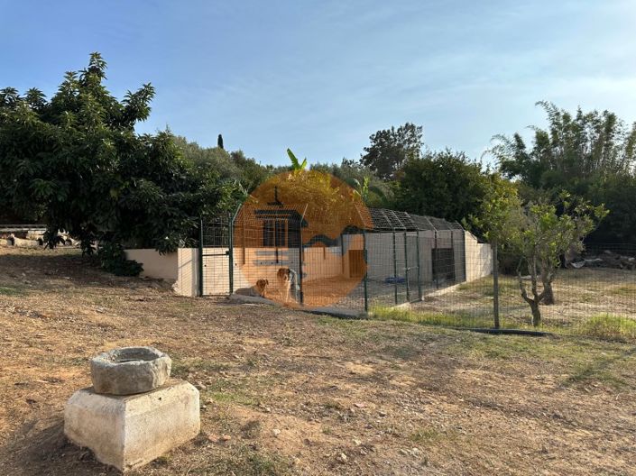 Image No.55-7 Bed House for sale