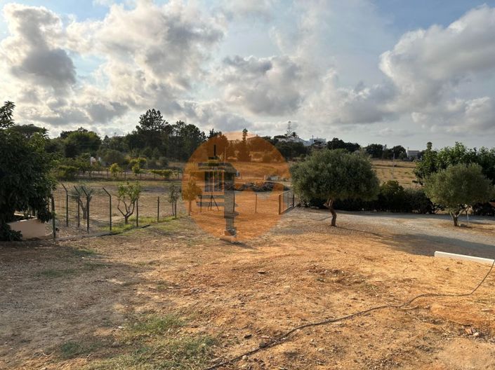 Image No.56-7 Bed House for sale