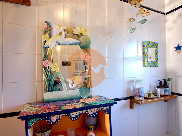 Image No.26-3 Bed House for sale