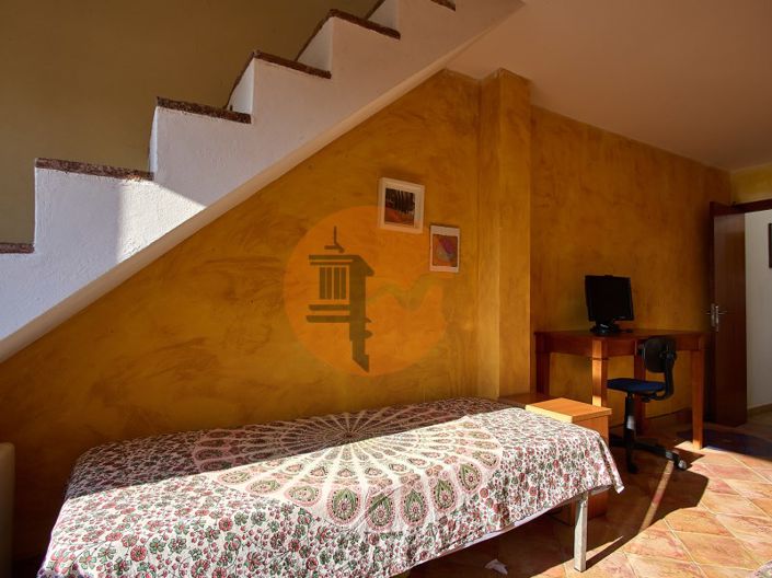 Image No.29-3 Bed House for sale