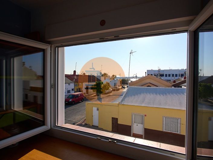 Image No.31-3 Bed House for sale