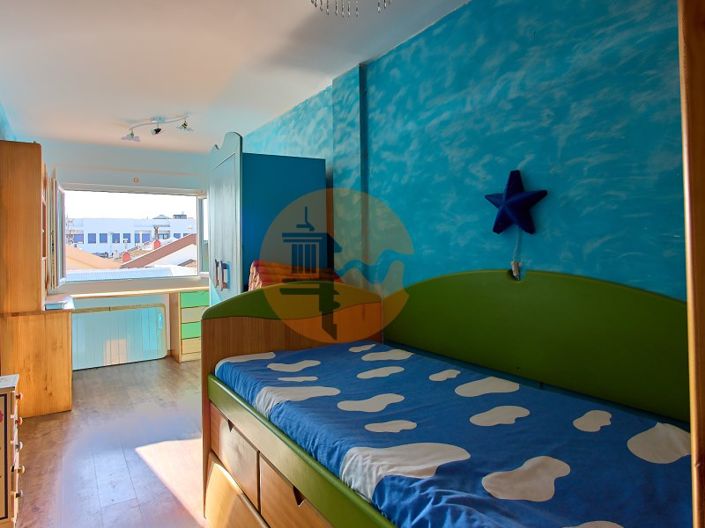 Image No.33-3 Bed House for sale