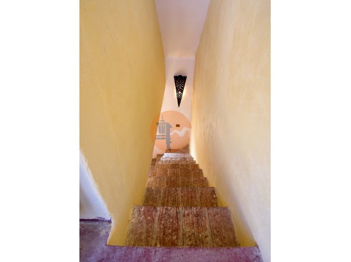 Image No.35-3 Bed House for sale