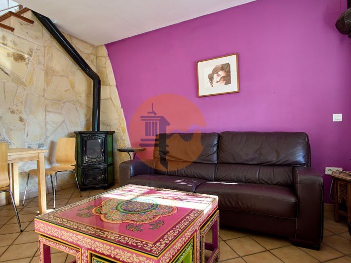 Image No.7-3 Bed House for sale