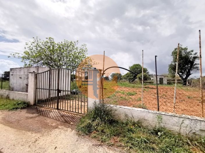Image No.1-Plot for sale