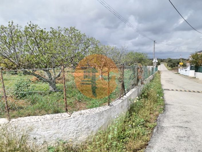 Image No.2-Plot for sale